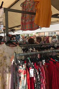 myra-s-market-kleiding-noordermarkt-amsterdam-3.jpg