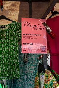 myra's-market-noordermarkt-amsterdam-3.jpg