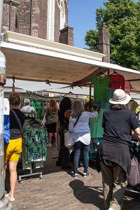 myra's-market-noordermarkt-amsterdam-1.jpg