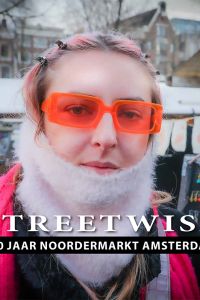 streetwise-noordermarkt-amsterdam-vk.jpg