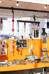 ariela-noordermarkt-amsterdam-sieraden-6.jpg