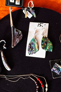 ariela-noordermarkt-amsterdam-sieraden-10.jpg