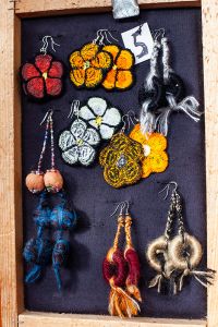 ariela-noordermarkt-amsterdam-sieraden-1.jpg