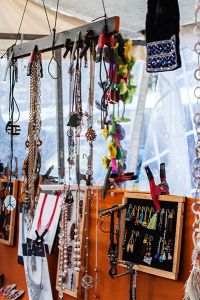 ariela-noordermarkt-amsterdam-sieraden-7.jpg