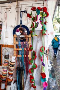 ariela-noordermarkt-amsterdam-sieraden-3.jpg