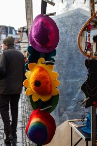 ariela-noordermarkt-amsterdam-sieraden-4.jpg