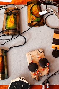 ariela-noordermarkt-amsterdam-sieraden-9.jpg