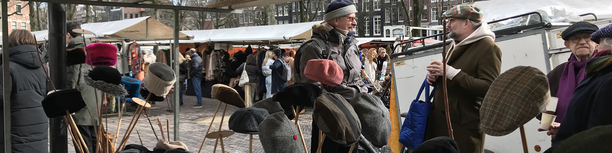 https://www.noordermarkt-amsterdam.nl/uploads/images/fotostroke/Contact-Latkovic.jpg