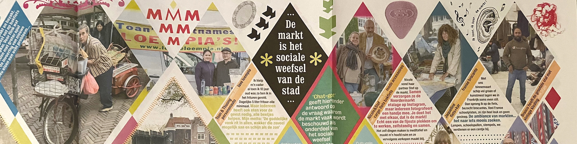 https://www.noordermarkt-amsterdam.nl/uploads/images/fotostroke/Nieuws-3.jpg