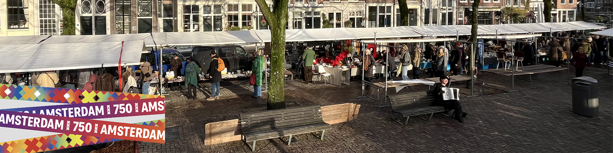 https://www.noordermarkt-amsterdam.nl/uploads/images/fotostroke/Noordermarkt-750jaar-Amsterdam.jpg