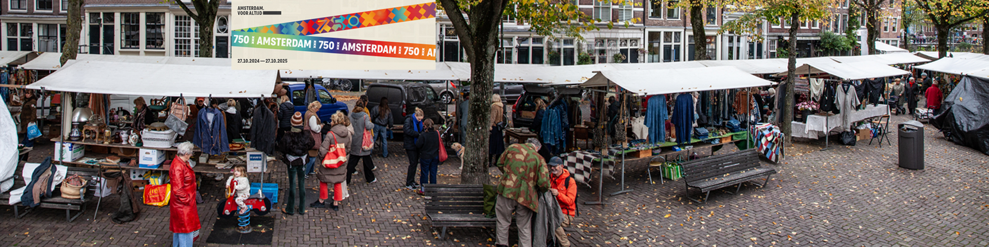 https://www.noordermarkt-amsterdam.nl/uploads/images/fotostroke/noordermarkt-amsterdam-home-strook.jpg