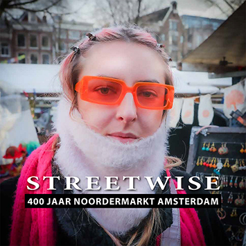 https://www.noordermarkt-amsterdam.nl/uploads/images/ondernemers/streetwise-noordermarkt-amsterdam-cover.jpg